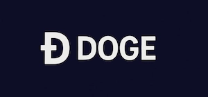 DOGE